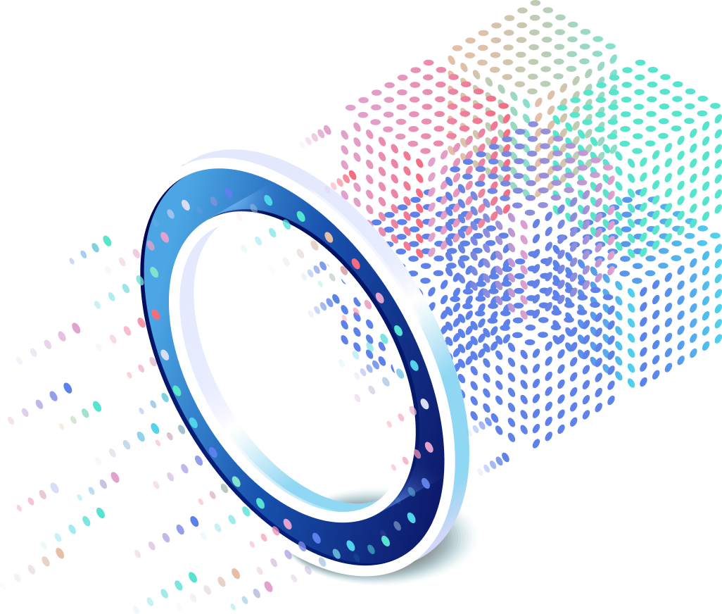 Automated Reporting Software